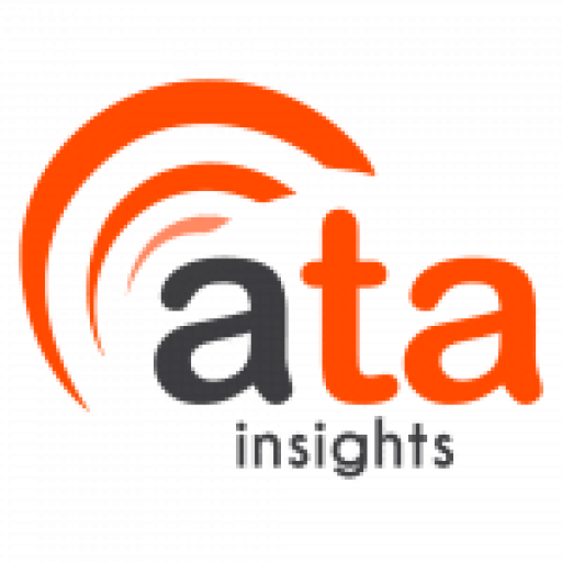 MyATA Insights
