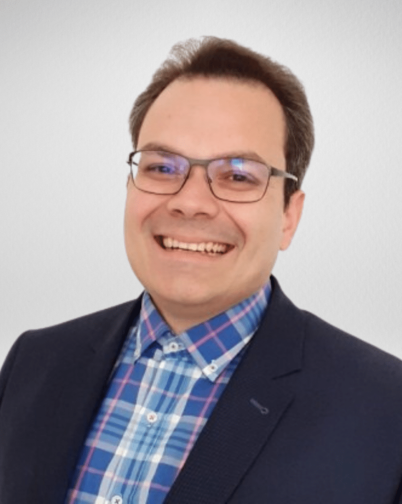 Carlos Márquez