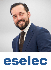 Adolfo Pérez