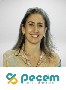 Alessandra Grangeiro