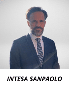 Alessandro Steffanoni