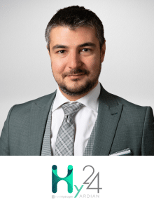 Alexandru Floristean