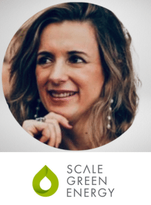 Amparo Sola
