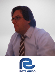 Andrea Baraldi