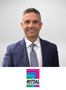 Andrea Lazzaro