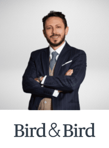 Andrea Semmola