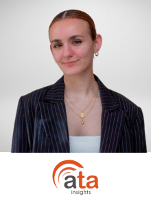 Andrea Renieblas