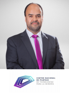 Andrés González