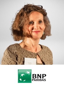 Anne Walter