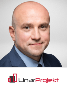 Apolinary Fałek