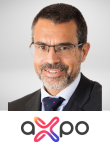 José Luis Novo Álvarez