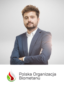 Bartosz Moszowski