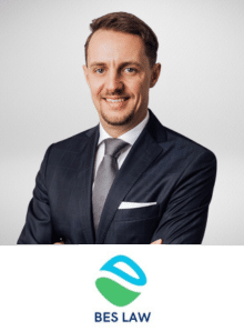 Bartosz Wilk