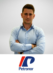 Borja Martín