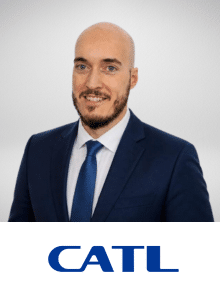David Santiago