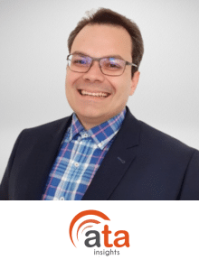 Carlos Márquez