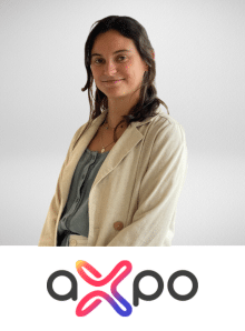 Cecilia López Miranda