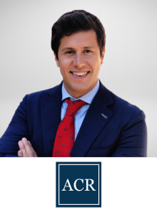 César Achúcarro