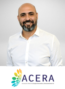 Cristian Herrera