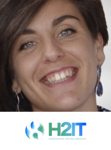 Cristina Maggi