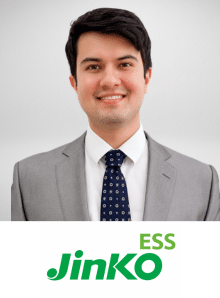 Cristopher Ponce Cedeño