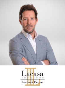 Daniel Serna
