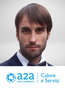 Daniele Pasinelli