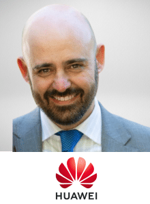 David Fernández