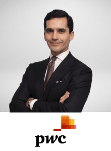 David Rodríguez Villanueva