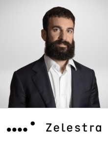 Davide Alfonso