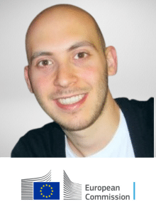 Davide Currò