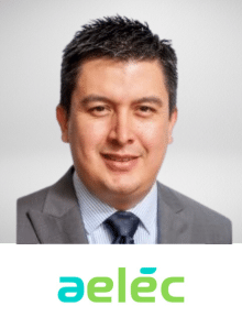 Daniel Vargas