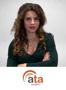 Elena Spinelli