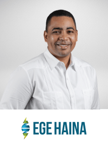 Elvin Jiménez