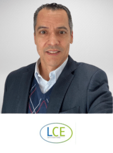 Evelio González