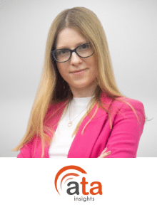 Ewa Paryż