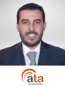 Francisco Cidoncha