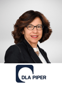 Germana Cassar