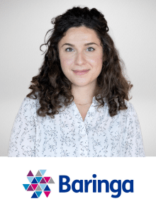 Giulia Franceschini