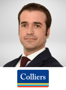 Gonzalo Martín