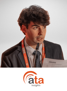 Ian Casares