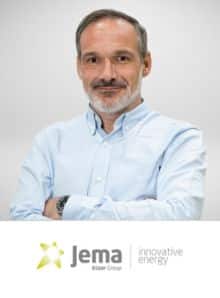 Iker Elorriaga