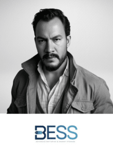 Isaac López