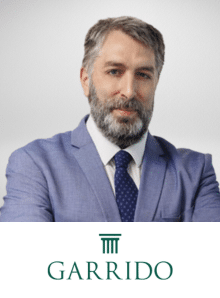 Iván Sánchez Arbáizar