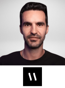 Javier Hermosa Martín