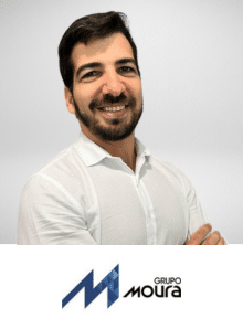 Jocelino Azevedo