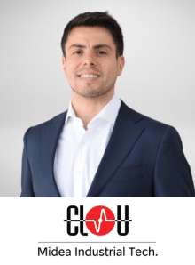 Jorge Aguilera Rojas