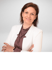 Juliane Hinsch