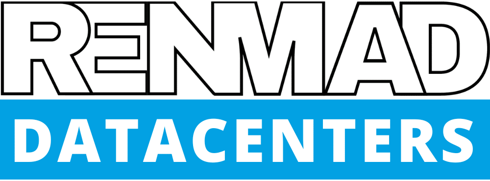 RENMAD Datacenters 2026
