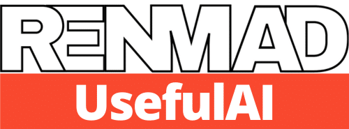 RENMAD UsefulAI